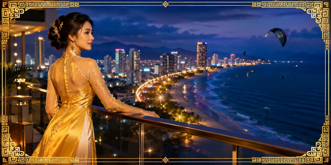 Người dùng tại Mũi Né kiểm tra ứng dụng casino trên điện thoại