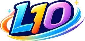 l10